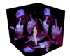 future background