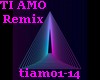 Ti amo- tiamo1-14