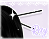 [Japanese] Pin Hair [B]