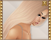 F| Javani 2 Blonde