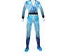 MM Galactic Suit