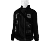 jacket bag