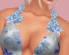 Y*Summer Party Dress V1