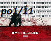PLK_Polak