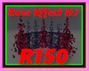 Rose Effect DJ