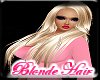 Hebe Blonde