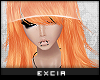 E| Spice Eugenia .