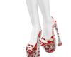 BD|ABSTRACT BADDIE HEEL