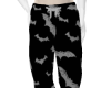 Calça.Bat