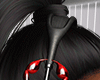 Scorpion Headphones - F