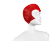 Bonnet Ponytail |devil