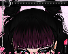 *P Bangs Bat