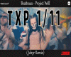 Beattraax - Project Well