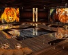 wild lion's club