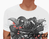 (G) TShirt  Damon