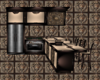 Leo Kitchen