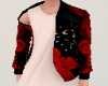 SC Utsuki Men Top v1