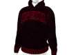 hoddie custom sup