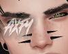 Dakota brows