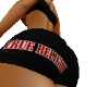 § TRU shorts blk
