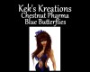 ~KK~Chestnut Pharma bb