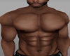 SKIN NEGRO GATO