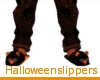 halloweenslippers