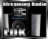 [LDK] Black Stream Radio