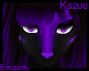 Kazue Eyes