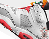 F Hare 6s