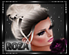 *R*Delray Blonde*V2
