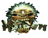 Iron Maiden