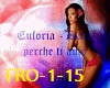 Eurofia-Perche-Ti-Amo