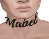 TattoExclusive/Mabel