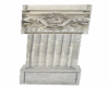 pillar