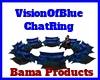 [bp]VisionOfBlue ChatRg