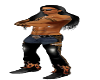 beerman23