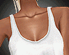 White-Top Petite