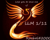 Lose you to love me vf