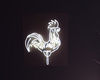 I Got A  :D