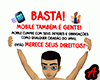 Cartaz Mobile