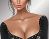 JB* Sexy bebe Full RL