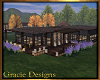 Family Home Mod/Country
