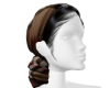 Head Wrap