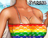 KT♛Pride Crochet v4