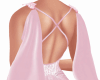Peach Cape
