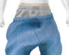 navy blue shorts
