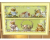 KidsCerishedTeddyEaster
