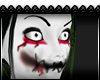 -A- Death