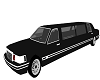 Black Limousine